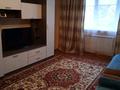 2-комнатная квартира · 54 м² · 4/5 этаж, мкр Тастак-2, Нургисы Тлендиева 48 за 270 000 ₸ в Алматы, Алмалинский р-н