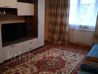 2-бөлмелі пәтер · 54 м² · 4/5 қабат, Тастақ-2 ш/а., Нургисы Тлендиева 48, бағасы: 280 000 ₸ в Алматы, Алмалинский р-н