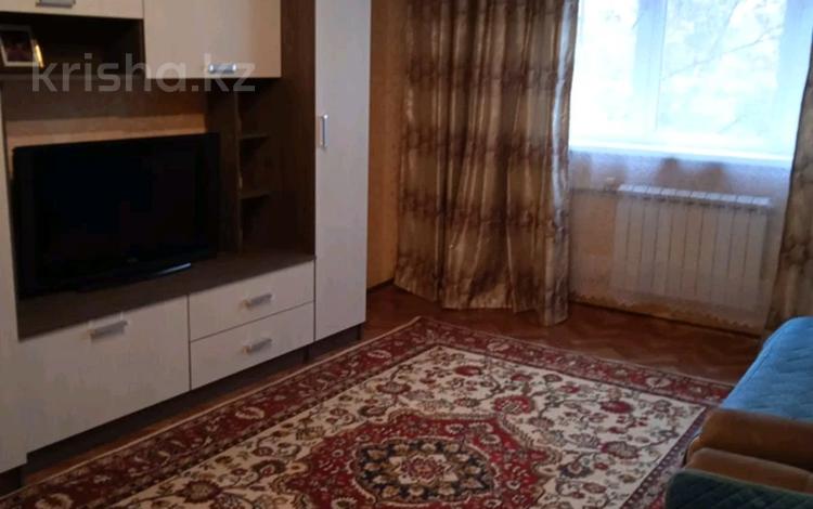 2-комнатная квартира · 54 м² · 4/5 этаж, мкр Тастак-2, Нургисы Тлендиева 48 за 270 000 ₸ в Алматы, Алмалинский р-н — фото 2
