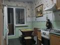 2-комнатная квартира · 54 м² · 4/5 этаж, мкр Тастак-2, Нургисы Тлендиева 48 за 270 000 ₸ в Алматы, Алмалинский р-н — фото 13
