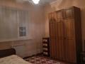 2-комнатная квартира · 54 м² · 4/5 этаж, мкр Тастак-2, Нургисы Тлендиева 48 за 270 000 ₸ в Алматы, Алмалинский р-н — фото 15