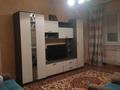2-комнатная квартира · 54 м² · 4/5 этаж, мкр Тастак-2, Нургисы Тлендиева 48 за 270 000 ₸ в Алматы, Алмалинский р-н — фото 18