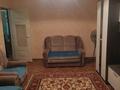 2-комнатная квартира · 54 м² · 4/5 этаж, мкр Тастак-2, Нургисы Тлендиева 48 за 270 000 ₸ в Алматы, Алмалинский р-н — фото 19