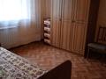 2-комнатная квартира · 54 м² · 4/5 этаж, мкр Тастак-2, Нургисы Тлендиева 48 за 270 000 ₸ в Алматы, Алмалинский р-н — фото 2
