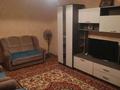 2-комнатная квартира · 54 м² · 4/5 этаж, мкр Тастак-2, Нургисы Тлендиева 48 за 270 000 ₸ в Алматы, Алмалинский р-н — фото 20