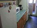2-комнатная квартира · 54 м² · 4/5 этаж, мкр Тастак-2, Нургисы Тлендиева 48 за 270 000 ₸ в Алматы, Алмалинский р-н — фото 3