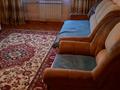2-комнатная квартира · 54 м² · 4/5 этаж, мкр Тастак-2, Нургисы Тлендиева 48 за 270 000 ₸ в Алматы, Алмалинский р-н — фото 5