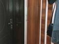 1-комнатная квартира, 30 м², 2/4 этаж, Розыбакиева — Егизбаева за 22 млн 〒 в Алматы, Бостандыкский р-н — фото 9