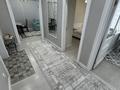 2-комнатная квартира · 60 м² · 4/9 этаж, мкр. Алтын орда, Ораза Татеулы 15 за 230 000 ₸ в Актобе — фото 2