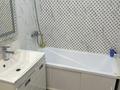 2-комнатная квартира · 60 м² · 4/9 этаж, мкр. Алтын орда, Ораза Татеулы 15 за 230 000 ₸ в Актобе — фото 11