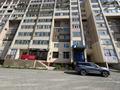 2-комнатная квартира · 60 м² · 4/9 этаж, мкр. Алтын орда, Ораза Татеулы 15 за 230 000 ₸ в Актобе — фото 12