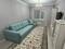 2-бөлмелі пәтер · 60 м² · 4/9 қабат, мкр. Алтын орда, Ораза Татеулы 15, бағасы: 230 000 ₸ в Актобе