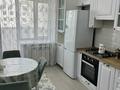 2-комнатная квартира · 60 м² · 4/9 этаж, мкр. Алтын орда, Ораза Татеулы 15 за 230 000 ₸ в Актобе — фото 4