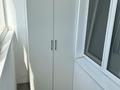 2-комнатная квартира · 60 м² · 4/9 этаж, мкр. Алтын орда, Ораза Татеулы 15 за 230 000 ₸ в Актобе — фото 7