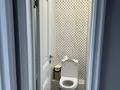 2-комнатная квартира · 60 м² · 4/9 этаж, мкр. Алтын орда, Ораза Татеулы 15 за 230 000 ₸ в Актобе — фото 10
