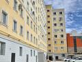 3-бөлмелі пәтер · 100 м² · 6/8 қабат, 16-й мкр 15/1 — Жк Керуен, бағасы: 17 млн ₸ в Актау — фото 2