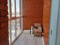 2-комнатная квартира, 58.3 м², 9/10 этаж, свердлова за 24 млн 〒 в Кокшетау — фото 8