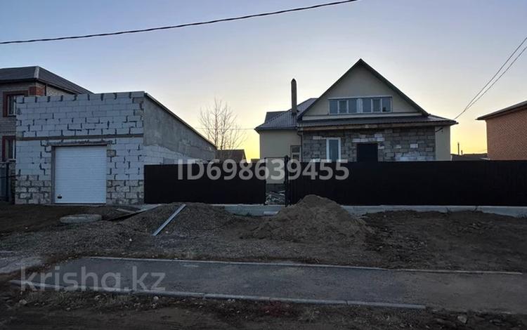 Жеке үй · 5 бөлме · 250 м² · 10 жүзд., Үркер 119 — Сырым Батыр Амре Кашаубаев, бағасы: ~ 58.9 млн ₸ в Астане, Нура р-н — фото 2