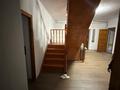 Жеке үй · 5 бөлме · 250 м² · 10 жүзд., Үркер 119 — Сырым Батыр Амре Кашаубаев, бағасы: ~ 58.9 млн ₸ в Астане, Нура р-н — фото 4