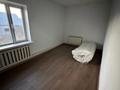 Жеке үй · 5 бөлме · 250 м² · 10 жүзд., Үркер 119 — Сырым Батыр Амре Кашаубаев, бағасы: ~ 58.9 млн ₸ в Астане, Нура р-н — фото 6