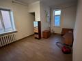 Жеке үй · 5 бөлме · 250 м² · 10 жүзд., Үркер 119 — Сырым Батыр Амре Кашаубаев, бағасы: ~ 58.9 млн ₸ в Астане, Нура р-н — фото 8