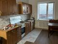 Жеке үй · 5 бөлме · 250 м² · 10 жүзд., Үркер 119 — Сырым Батыр Амре Кашаубаев, бағасы: ~ 58.9 млн ₸ в Астане, Нура р-н — фото 9