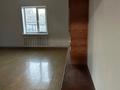 Жеке үй · 5 бөлме · 250 м² · 10 жүзд., Үркер 119 — Сырым Батыр Амре Кашаубаев, бағасы: ~ 58.9 млн ₸ в Астане, Нура р-н — фото 11