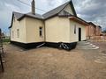 Жеке үй · 5 бөлме · 250 м² · 10 жүзд., Үркер 119 — Сырым Батыр Амре Кашаубаев, бағасы: ~ 58.9 млн ₸ в Астане, Нура р-н — фото 12
