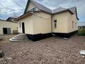 Жеке үй · 5 бөлме · 250 м² · 10 жүзд., Үркер 119 — Сырым Батыр Амре Кашаубаев, бағасы: ~ 58.9 млн ₸ в Астане, Нура р-н — фото 13