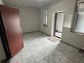 Жеке үй · 5 бөлме · 250 м² · 10 жүзд., Үркер 119 — Сырым Батыр Амре Кашаубаев, бағасы: ~ 58.9 млн ₸ в Астане, Нура р-н — фото 15