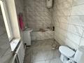 Жеке үй · 5 бөлме · 250 м² · 10 жүзд., Үркер 119 — Сырым Батыр Амре Кашаубаев, бағасы: ~ 58.9 млн ₸ в Астане, Нура р-н — фото 16
