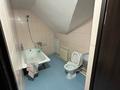 Жеке үй · 5 бөлме · 250 м² · 10 жүзд., Үркер 119 — Сырым Батыр Амре Кашаубаев, бағасы: ~ 58.9 млн ₸ в Астане, Нура р-н — фото 19