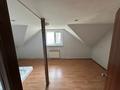 Жеке үй · 5 бөлме · 250 м² · 10 жүзд., Үркер 119 — Сырым Батыр Амре Кашаубаев, бағасы: ~ 58.9 млн ₸ в Астане, Нура р-н — фото 21