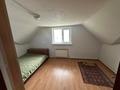 Жеке үй · 5 бөлме · 250 м² · 10 жүзд., Үркер 119 — Сырым Батыр Амре Кашаубаев, бағасы: ~ 58.9 млн ₸ в Астане, Нура р-н — фото 22