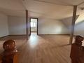 Жеке үй · 5 бөлме · 250 м² · 10 жүзд., Үркер 119 — Сырым Батыр Амре Кашаубаев, бағасы: ~ 58.9 млн ₸ в Астане, Нура р-н — фото 24