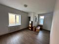Жеке үй · 5 бөлме · 250 м² · 10 жүзд., Үркер 119 — Сырым Батыр Амре Кашаубаев, бағасы: ~ 58.9 млн ₸ в Астане, Нура р-н — фото 26