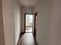 Жеке үй · 5 бөлме · 250 м² · 10 жүзд., Үркер 119 — Сырым Батыр Амре Кашаубаев, бағасы: ~ 58.9 млн ₸ в Астане, Нура р-н — фото 27