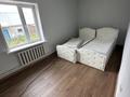 Жеке үй · 5 бөлме · 250 м² · 10 жүзд., Үркер 119 — Сырым Батыр Амре Кашаубаев, бағасы: ~ 58.9 млн ₸ в Астане, Нура р-н — фото 29