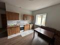 Жеке үй · 5 бөлме · 250 м² · 10 жүзд., Үркер 119 — Сырым Батыр Амре Кашаубаев, бағасы: ~ 58.9 млн ₸ в Астане, Нура р-н — фото 30