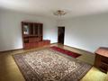 Жеке үй · 5 бөлме · 250 м² · 10 жүзд., Үркер 119 — Сырым Батыр Амре Кашаубаев, бағасы: ~ 58.9 млн ₸ в Астане, Нура р-н — фото 33