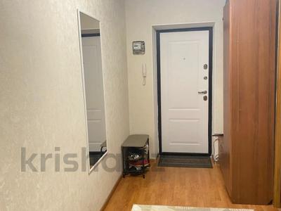 1-комнатная квартира · 43.3 м² · 3/6 этаж, мкр 12, Бокенбай батыра за 15.5 млн ₸ в Актобе