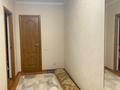 1-комнатная квартира · 43.3 м² · 3/6 этаж, мкр 12, Бокенбай батыра за 15.5 млн ₸ в Актобе — фото 3