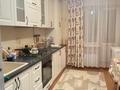 1-комнатная квартира · 43.3 м² · 3/6 этаж, мкр 12, Бокенбай батыра за 15.5 млн ₸ в Актобе — фото 4