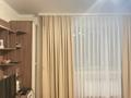1-комнатная квартира · 43.3 м² · 3/6 этаж, мкр 12, Бокенбай батыра за 15.5 млн ₸ в Актобе — фото 6