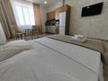 1-комнатная квартира · 34 м² · 5/10 этаж, Луначарского 49 — Квазар за 1 000 ₸ в Павлодаре — фото 3
