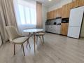 1-комнатная квартира · 34 м² · 5/10 этаж, Луначарского 49 — Квазар за 1 000 ₸ в Павлодаре — фото 4