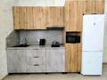 1-комнатная квартира · 34 м² · 5/10 этаж, Луначарского 49 — Квазар за 1 000 ₸ в Павлодаре — фото 5