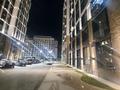 1-комнатная квартира · 44 м², Туран 39 за 14 990 ₸ в Астане, Нура р-н — фото 3