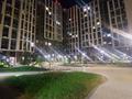 1-комнатная квартира · 44 м², Туран 39 за 14 990 ₸ в Астане, Нура р-н — фото 4