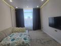 1-комнатная квартира · 44 м², Туран 39 за 14 990 ₸ в Астане, Нура р-н — фото 5